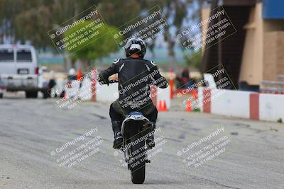 media/Apr-26-2025-Lets Ride (Sat) [[4954f83cdc]]/Group A/Sunrise/